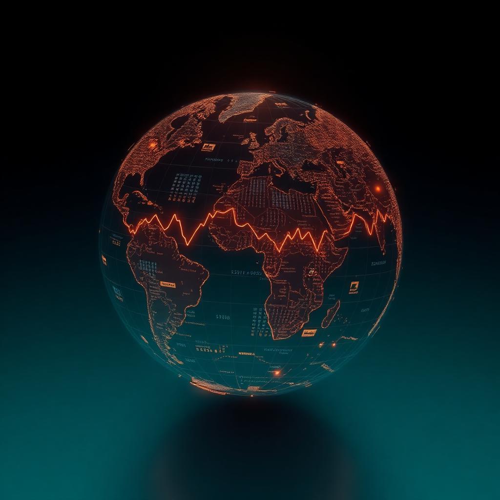 Quarterly Economic Outlook: A Review of Early 2026