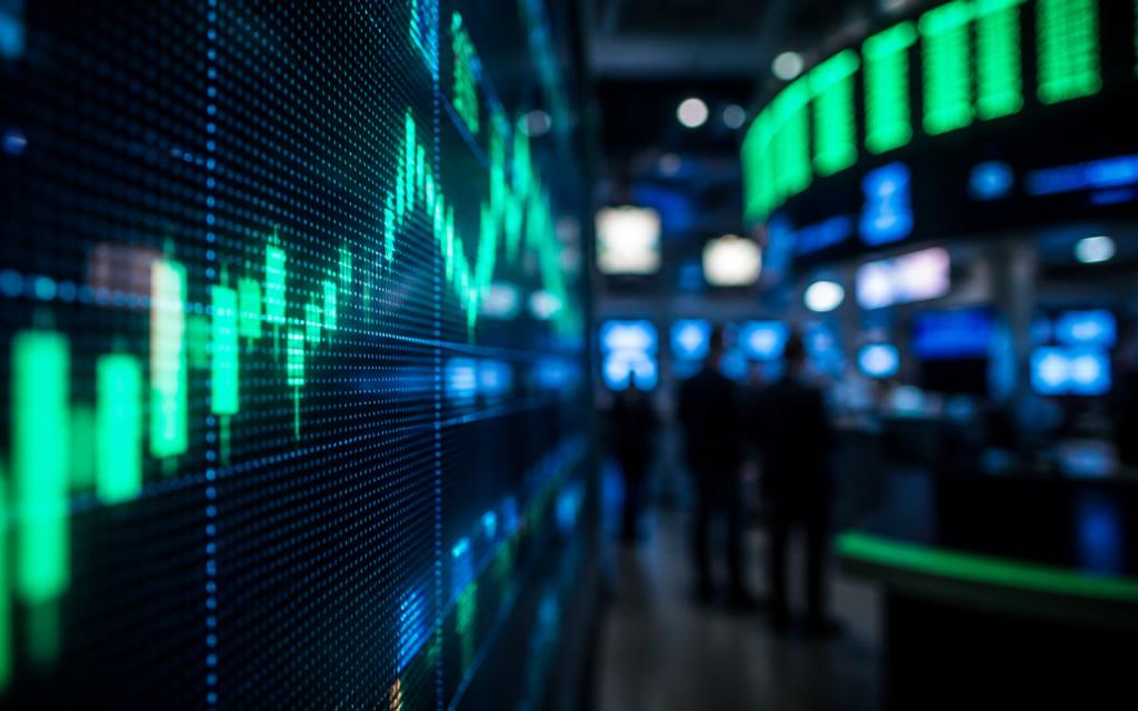 The 2026 IPO Pipeline: What Investors Should Be Watching