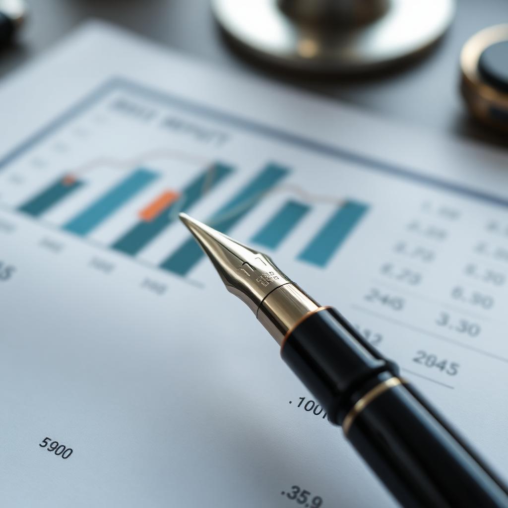 The Case for Fixed Rate Investments in a Shifting Rate Environment