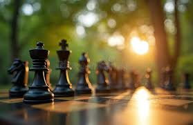 Strategic investment planning